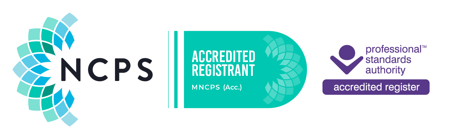 NCPS