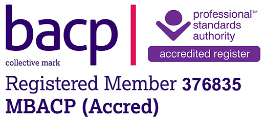 BACP-Logo-376835 BACP-Accred-Logo-376835