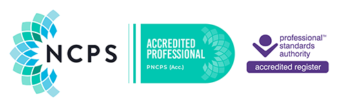 PNCPS-logo